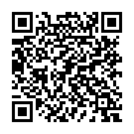 QR code for 849HPL