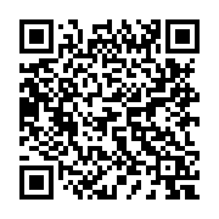QR code for 849HZR