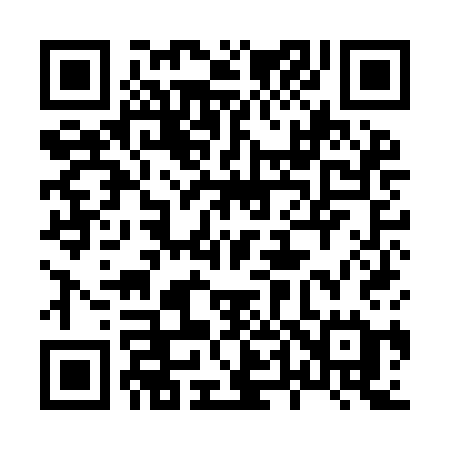 QR code for 849ICE