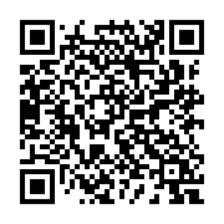 QR code for 849IEV
