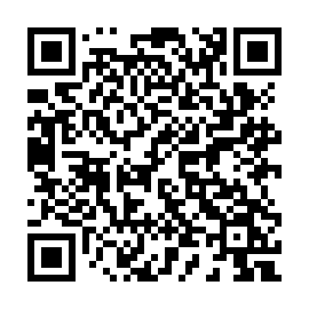 QR code for 849JDN