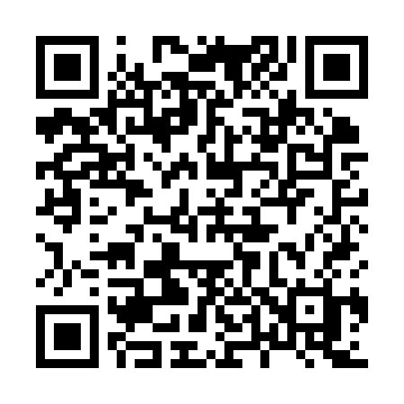 QR code for 849KSH
