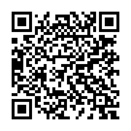 QR code for 849LJC