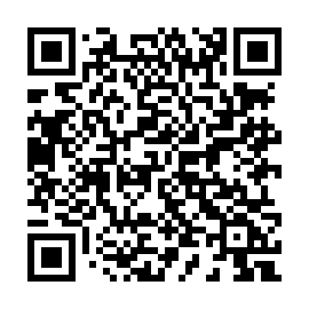 QR code for 849LNF