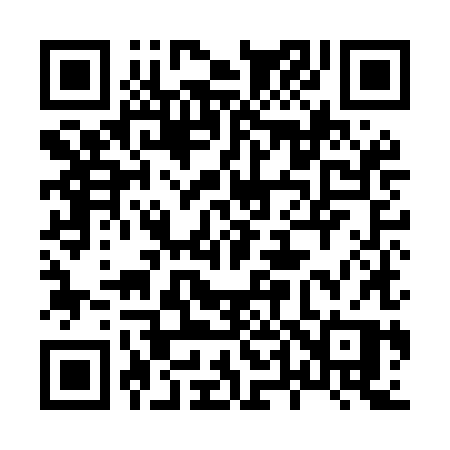 QR code for 849MHP