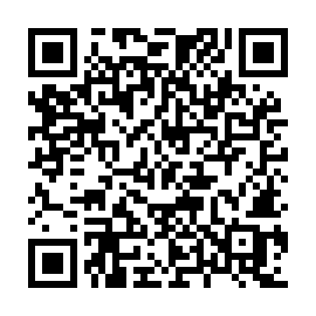 QR code for 849MMB