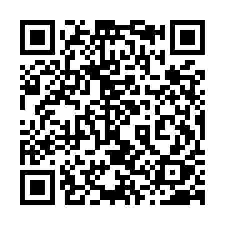 QR code for 849MQX