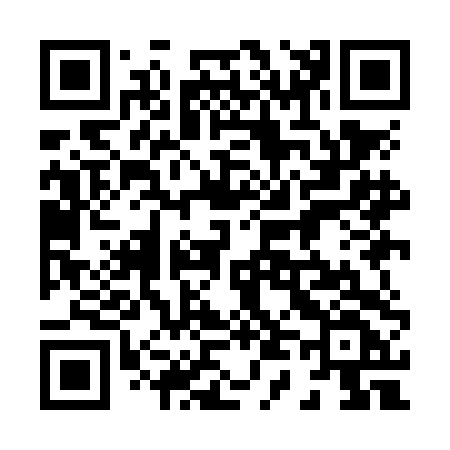 QR code for 849NDF