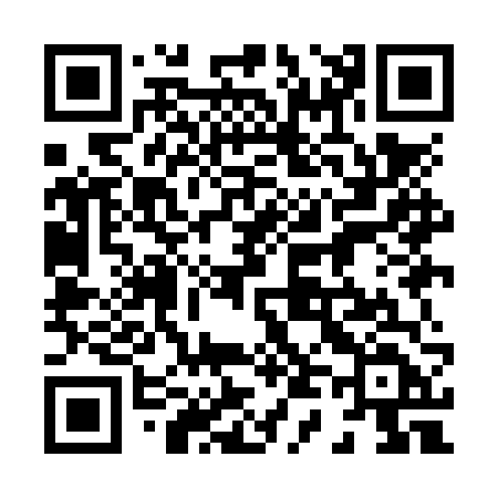 QR code for 849NVD