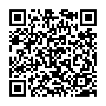 QR code for 849NWU