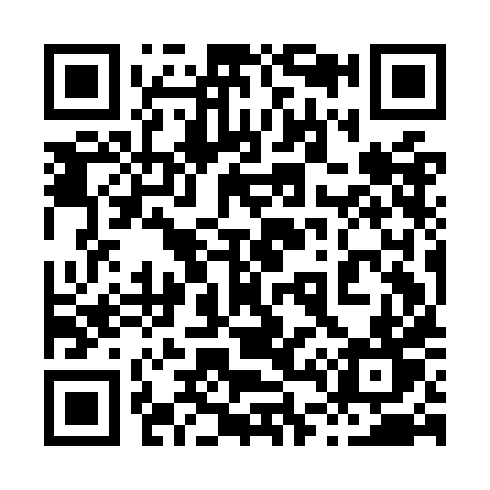 QR code for 849OHT
