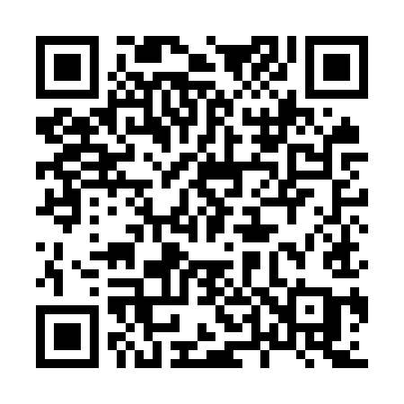 QR code for 849OYA