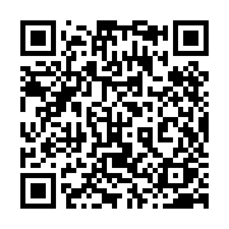 QR code for 849PJQ