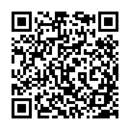 QR code for 849PLH