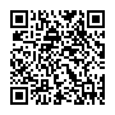 QR code for 849PSB