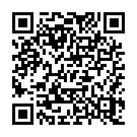 QR code for 849QGX