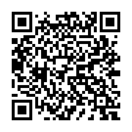 QR code for 849QZE