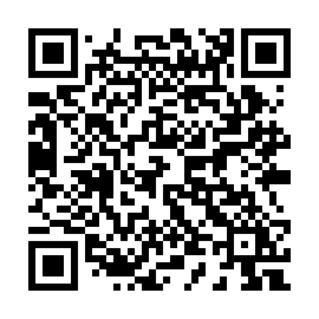 QR code for 849RBY