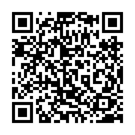 QR code for 849RGZ