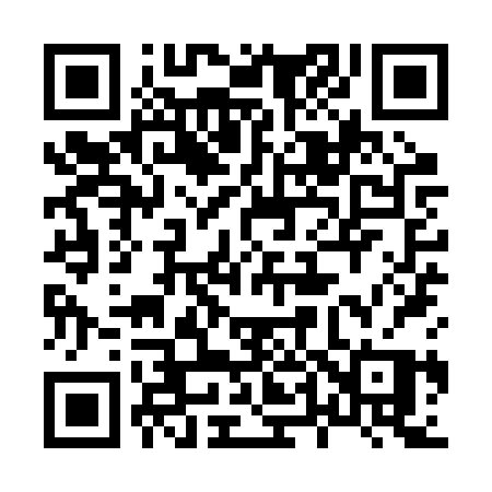 QR code for 849RRP