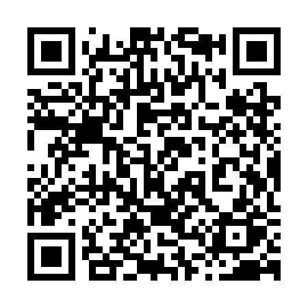 QR code for 849SBP