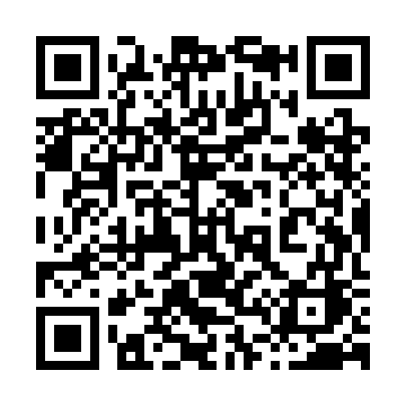 QR code for 849SGC