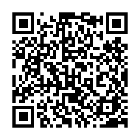 QR code for 849TJA