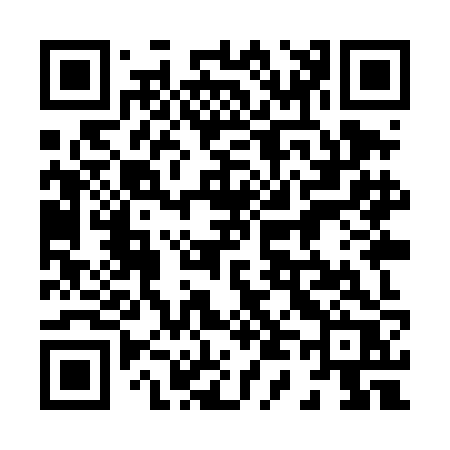 QR code for 849TJR