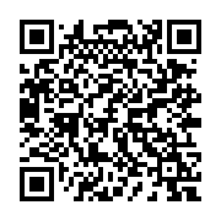 QR code for 849TOM
