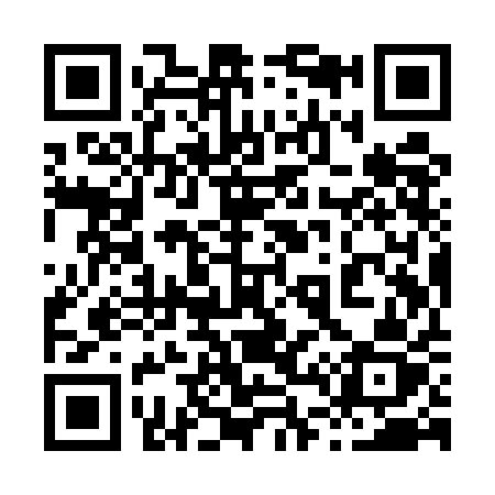 QR code for 849UAZ