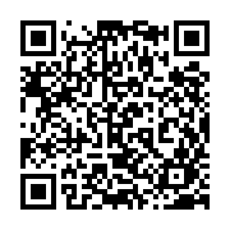 QR code for 849UIN