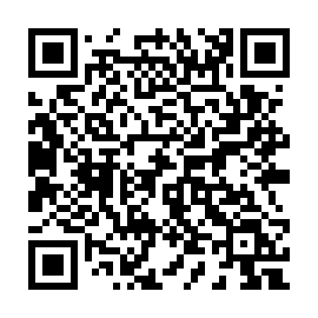 QR code for 849URL