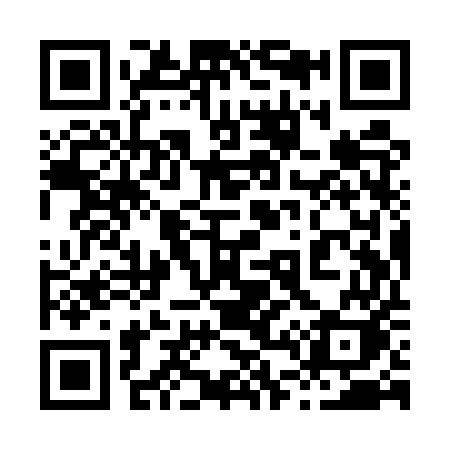 QR code for 849UUK