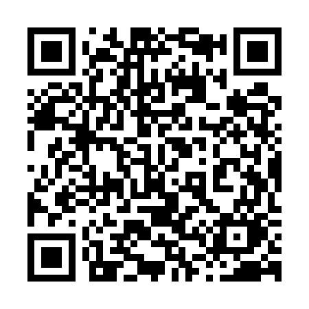 QR code for 849UWO