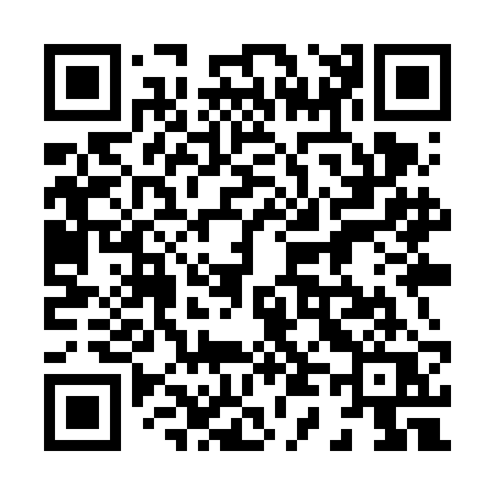 QR code for 849VBQ