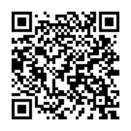 QR code for 849VWO