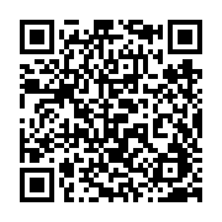 QR code for 849VZB