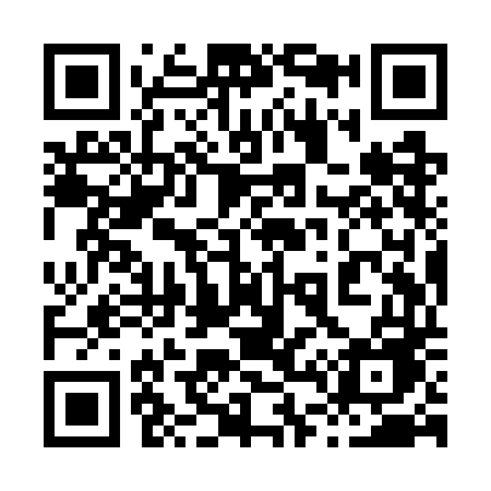 QR code for 849WDE