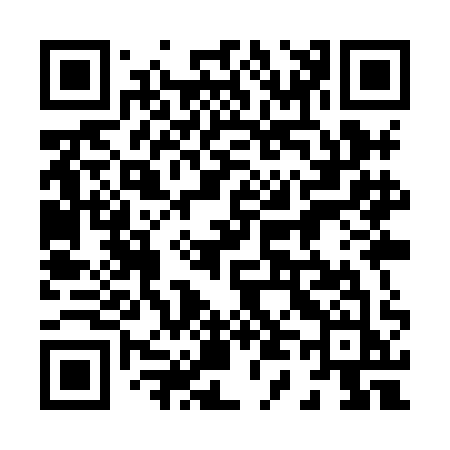 QR code for 849XAJ