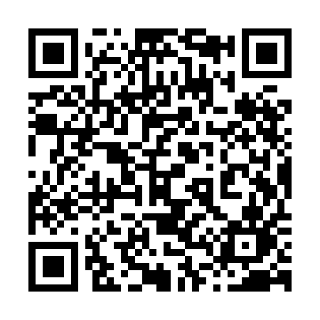 QR code for 849XAN