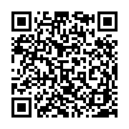 QR code for 849XFA