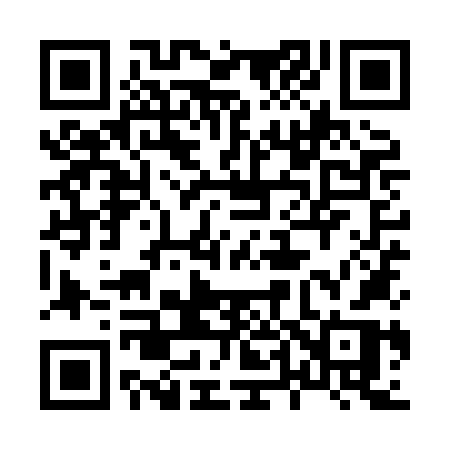QR code for 849XNR