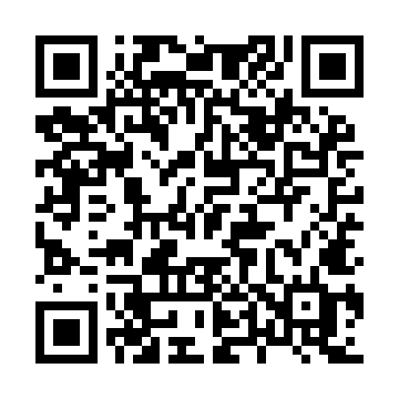 QR code for 849YMD
