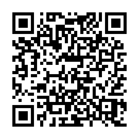 QR code for 849YQR