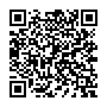 QR code for 849ZMP