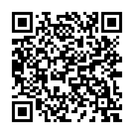 QR code for 849ZYO