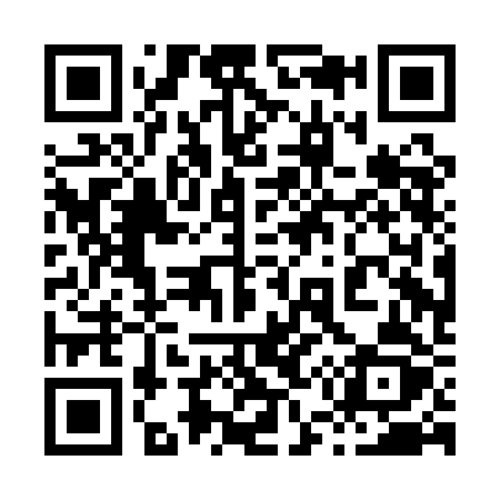 QR code for 850ABZ