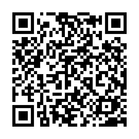QR code for 850ACM