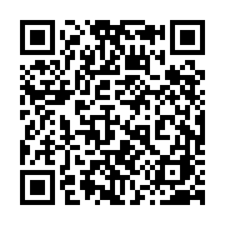 QR code for 850AFA