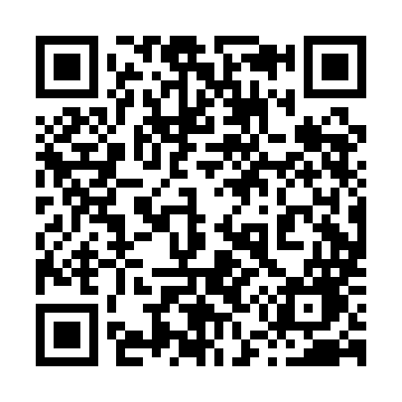 QR code for 850AMG